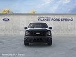 2025 Ford F-150 SuperCrew Cab 4x4 Pickup for sale #S1710 - photo 7
