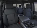 2025 Ford F-150 SuperCrew Cab 4x4 Pickup for sale #S1710 - photo 12
