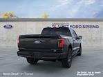 New 2025 Ford F-150 Lightning Flash SuperCrew Cab AWD Pickup for sale #SS9029 - photo 7