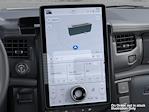 New 2025 Ford F-150 Lightning Flash SuperCrew Cab AWD Pickup for sale #SS9029 - photo 9