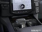 New 2025 Ford F-150 Lightning Flash SuperCrew Cab AWD Pickup for sale #SS9029 - photo 10