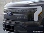New 2025 Ford F-150 Lightning Flash SuperCrew Cab AWD Pickup for sale #SS9029 - photo 11