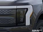 New 2025 Ford F-150 Lightning Flash SuperCrew Cab AWD Pickup for sale #SS9029 - photo 12