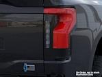 New 2025 Ford F-150 Lightning Flash SuperCrew Cab AWD Pickup for sale #SS9029 - photo 14