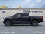 New 2025 Ford F-150 Lightning Flash SuperCrew Cab AWD Pickup for sale #SS9029 - photo 15