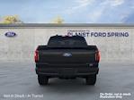 New 2025 Ford F-150 Lightning Flash SuperCrew Cab AWD Pickup for sale #SS9029 - photo 4