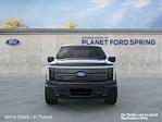 New 2025 Ford F-150 Lightning Flash SuperCrew Cab AWD Pickup for sale #SS9029 - photo 5