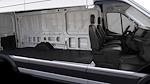 New 2025 Ford Transit 350 High Roof Empty Cargo Van for sale #S2789 - photo 6