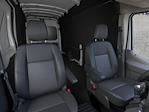 New 2025 Ford Transit 350 High Roof Empty Cargo Van for sale #S2790 - photo 10