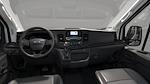 New 2025 Ford Transit 350 High Roof Empty Cargo Van for sale #S2788 - photo 7