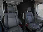 New 2025 Ford Transit 350 High Roof Empty Cargo Van for sale #S2788 - photo 10