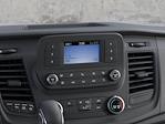 New 2025 Ford Transit 350 High Roof Empty Cargo Van for sale #S2788 - photo 14