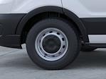 New 2025 Ford Transit 350 High Roof Empty Cargo Van for sale #S2788 - photo 19