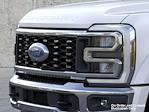 New 2025 Ford F-450 Platinum Crew Cab 4x4 DRW Pickup for sale #SS1706 - photo 14