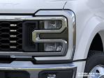 New 2025 Ford F-450 Platinum Crew Cab 4x4 DRW Pickup for sale #SS1706 - photo 15
