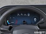 New 2025 Ford F-450 Lariat Crew Cab 4x4 DRW Pickup for sale #SS1358 - photo 11