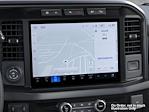 New 2025 Ford F-450 Lariat Crew Cab 4x4 DRW Pickup for sale #SS1358 - photo 12