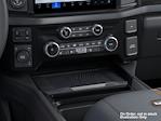 New 2025 Ford F-450 Lariat Crew Cab 4x4 DRW Pickup for sale #SS1358 - photo 13