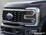New 2025 Ford F-450 Lariat Crew Cab 4x4 DRW Pickup for sale #SS1358 - photo 14