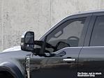 New 2025 Ford F-450 Lariat Crew Cab 4x4 DRW Pickup for sale #SS1358 - photo 16