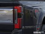New 2025 Ford F-450 Lariat Crew Cab 4x4 DRW Pickup for sale #SS1358 - photo 17