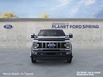 New 2025 Ford F-450 Lariat Crew Cab 4x4 DRW Pickup for sale #SS1358 - photo 8