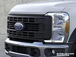 New 2025 Ford F-450 XL Crew Cab 4x4 DRW Pickup for sale #S2952 - photo 12