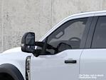 New 2025 Ford F-450 XL Crew Cab 4x4 DRW Pickup for sale #S2952 - photo 14