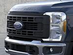 New 2025 Ford F-450 XL Crew Cab 4x4 DRW Pickup for sale #S2952 - photo 16
