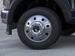 New 2025 Ford F-450 XL Crew Cab 4x4 DRW Pickup for sale #S2952 - photo 18