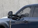 New 2025 Ford F-450 XL Crew Cab 4x4 DRW Pickup for sale #S2952 - photo 19
