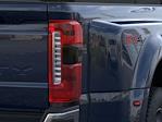 New 2025 Ford F-450 XL Crew Cab 4x4 DRW Pickup for sale #S2952 - photo 20