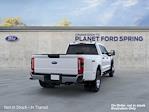 New 2025 Ford F-450 XL Crew Cab 4x4 DRW Pickup for sale #S2978 - photo 8
