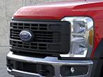 New 2025 Ford F-450 XL Crew Cab 4x4 DRW Pickup for sale #S2978 - photo 16