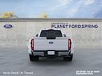 New 2025 Ford F-450 XL Crew Cab 4x4 DRW Pickup for sale #S2978 - photo 5