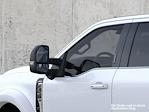 New 2025 Ford F-450 Platinum Crew Cab 4x4 DRW Pickup for sale #SS1769 - photo 16