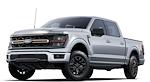 New 2025 Ford F-150 Tremor SuperCrew Cab 4x4 Pickup for sale #S2149 - photo 1
