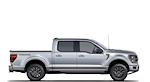 New 2025 Ford F-150 Tremor SuperCrew Cab 4x4 Pickup for sale #S2149 - photo 5