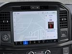 New 2025 Ford F-150 Tremor SuperCrew Cab 4x4 Pickup for sale #S2149 - photo 14