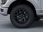 New 2025 Ford F-150 Tremor SuperCrew Cab 4x4 Pickup for sale #S2149 - photo 19