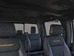 New 2025 Ford F-150 Tremor SuperCrew Cab 4x4 Pickup for sale #S2149 - photo 22
