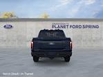 2025 Ford F-150 SuperCrew Cab 4x4 Pickup for sale #S2324 - photo 5