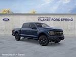 2025 Ford F-150 SuperCrew Cab 4x4 Pickup for sale #S2324 - photo 7