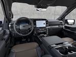 2025 Ford F-150 SuperCrew Cab 4x4 Pickup for sale #S2324 - photo 9
