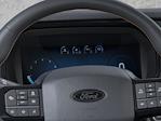 2025 Ford F-150 SuperCrew Cab 4x4 Pickup for sale #S2324 - photo 13