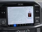 2025 Ford F-150 SuperCrew Cab 4x4 Pickup for sale #S2324 - photo 14