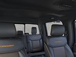 2025 Ford F-150 SuperCrew Cab 4x4 Pickup for sale #S2324 - photo 22