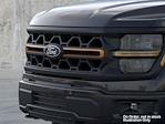 New 2025 Ford F-150 Tremor SuperCrew Cab 4x4 Pickup for sale #S3476 - photo 15