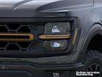 New 2025 Ford F-150 Tremor SuperCrew Cab 4x4 Pickup for sale #S3476 - photo 16