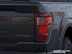 New 2025 Ford F-150 Tremor SuperCrew Cab 4x4 Pickup for sale #S3476 - photo 18